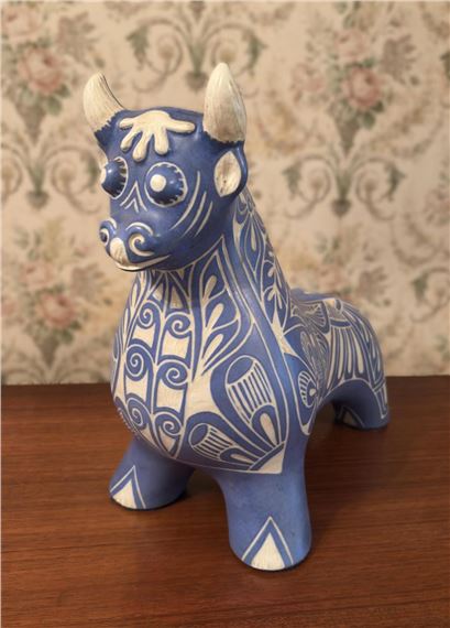 Pablo Zabal - Artworks for Sale & Past Works