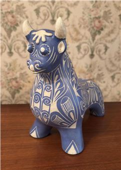 Pablo Zabal Market Overview: Auction Results & Art for Sale