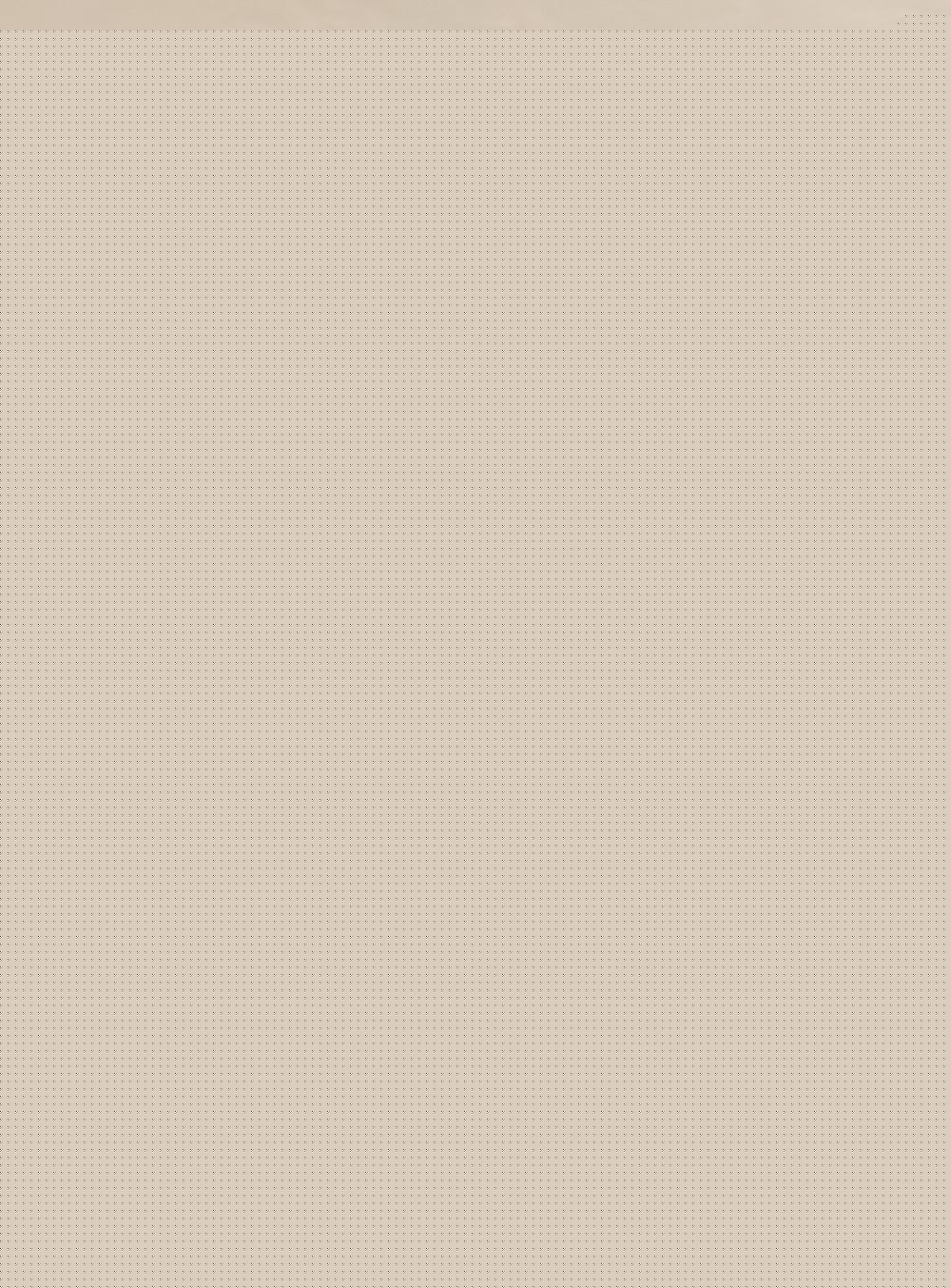 Artwork by Aldo Londi, Blue Glazed Ceramic Elephant, Made of Ceramic