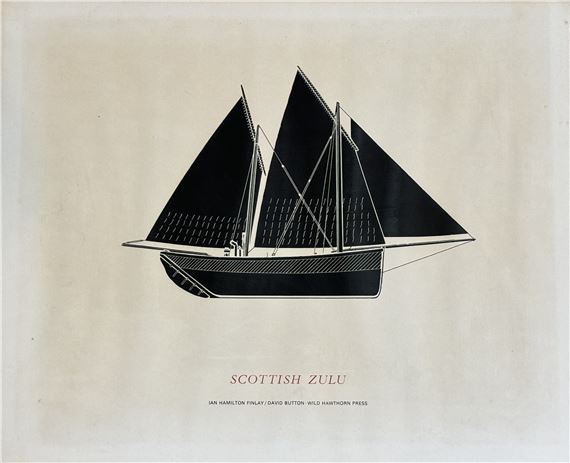 David Button | Zulu (1970) | MutualArt