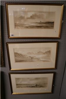 Antiques & Interiors Sale to include Ceramics, Collectables, Silver, Jewellery and Furniture - Hyperion