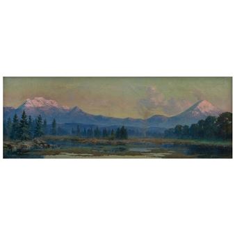 Untitled - Guillermo Gómez Mayorga