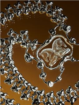 Noon Passama. Françoise van den Bosch Award 2025 - Museum Arnhem