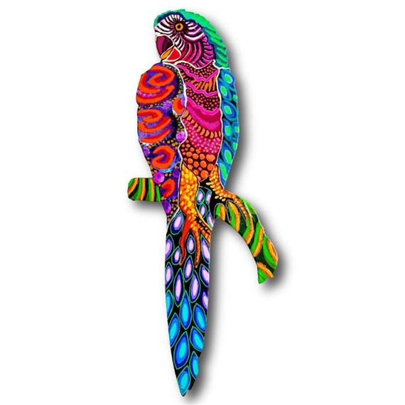 Moment of Peace by Patricia Govezensky