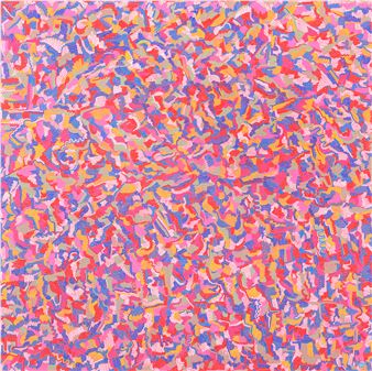 Jon Farber - Stremmel Gallery