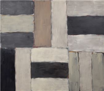 Spotlights - The Anderson Collection at Stanford University