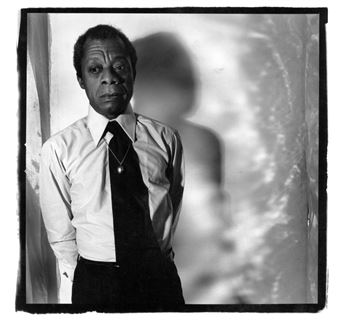 I Return With A Feeling Of Us: The Photography of Anthony Barboza - New Bedford Art Museum