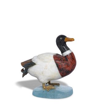 Pre-1975 - Gerd Dreher