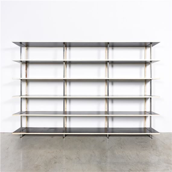 【希少】 2G ／ N.39 40 Gerrit Th. Rietveld Photographs of 20 houses by Gerrit Rietveld | Wallpaper*