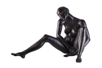 Sinnende - Stefan Reichmann