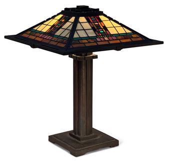 Fine & Decorative Arts | Part Two - Fontaine’s Auction Gallery