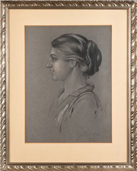 ONLINE AUCTION - Arthouse Hejtmánek