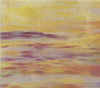Hildur Ásgeirsdóttir Jónsson: Glacial Landscapes - Andrew Rafacz Gallery