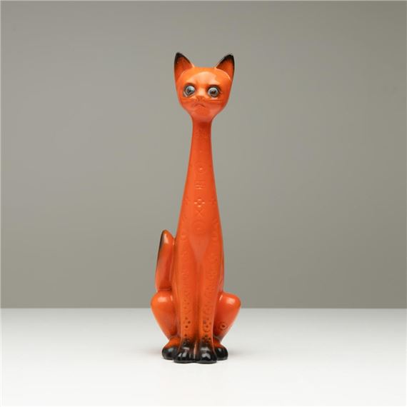 Jema Holland Auction Results: Past Sales & Hammer Prices