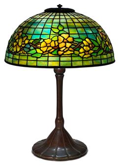 Fine & Decorative Arts | Part One - Fontaine’s Auction Gallery