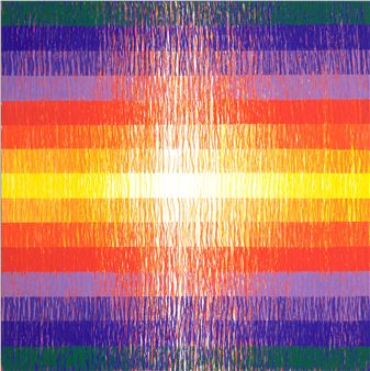 Untitled - Luigi Senesi