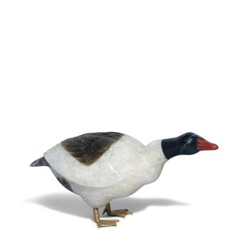 Pre-1975 - Gerd Dreher