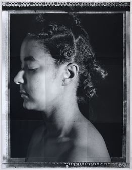 (Re)Constructing History - SFMOMA, San Francisco Museum of Modern Art