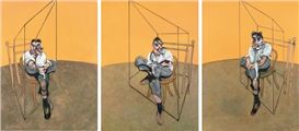 Christie’s Expects Elaine Wynn’s Collection to Bring $75m, While Her Record-Breaking Bacon Triptych Goes to LACMA