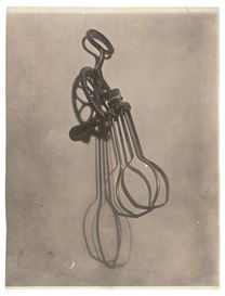 Metropolitan Museum Gifted 188 Dada and Surrealist Works
