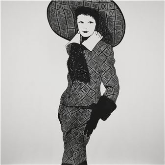 Modell 02/05 - Stefan Thiel