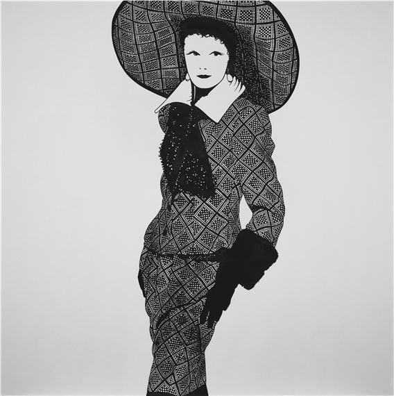 Modell 02/05 - Stefan Thiel