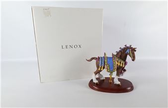 Santa Silver Books & Spells! Christmas Ornaments, Sterling Silver, Jim Rumph Monster Mugs, Jewelry, Collectibles, Books & More!
Wednesday, September 10, 2025 at 3:00 PM UTC - Bodnar's Auction