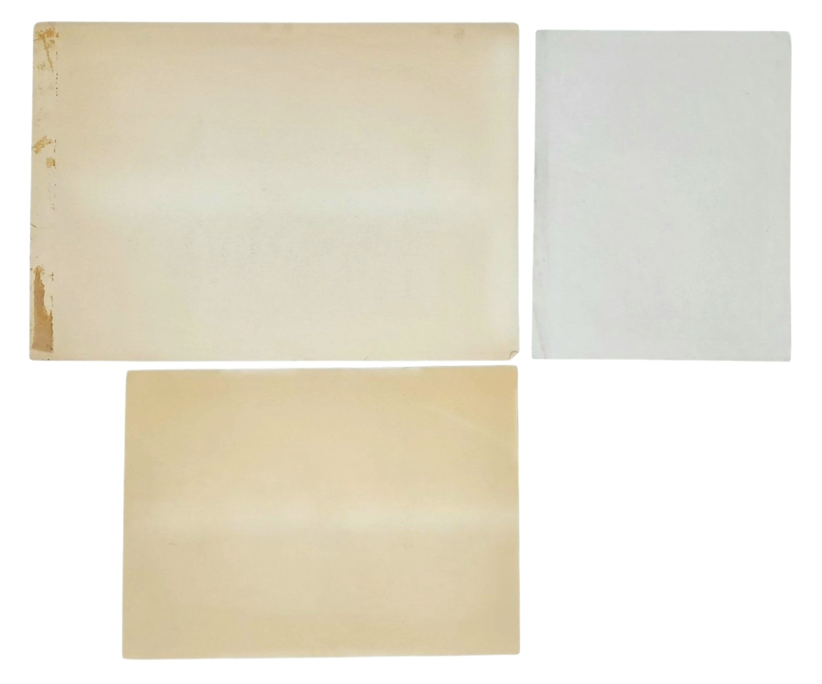 Artwork by Marius Girard, Paris Street-Life, Made of Prints