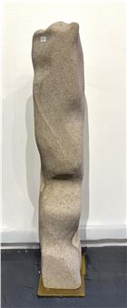 Dear Motherland, One - Tom