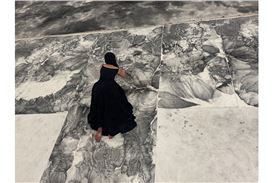 China Institute Gallery opens Metamorphosis: Chinese Imagination and Transformation