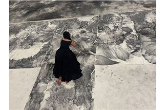 China Institute Gallery opens Metamorphosis: Chinese Imagination and Transformation