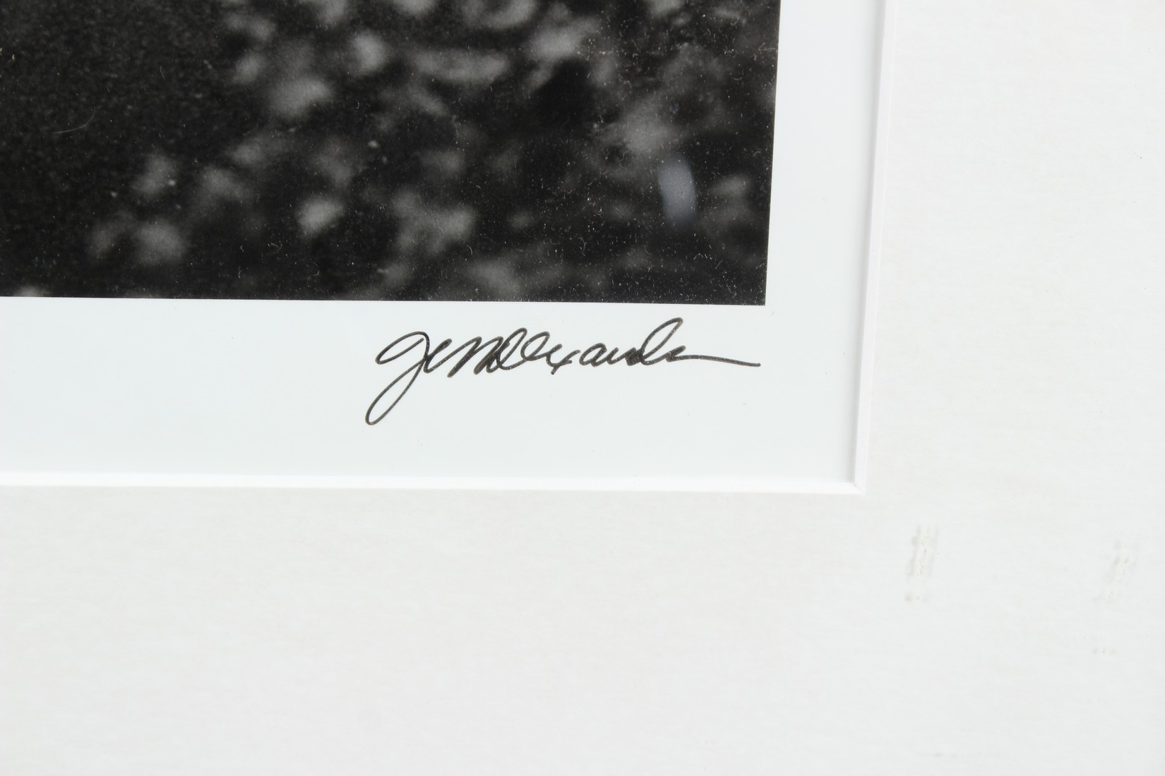 Jesse Alexander | Grand Prix racing at The Nurburgring | MutualArt