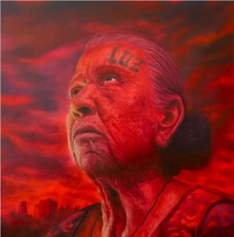 'Too Sweet' is The Perez Bros' Ode to Creative Community