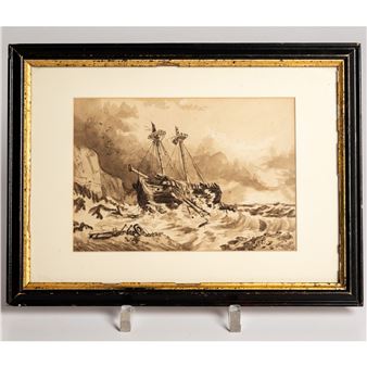 Trains, Planes, Ships and Toys - Gray's Auctioneers