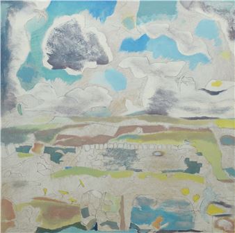 Dandelion Days - Derek Hyatt