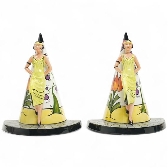 limited edition bookends