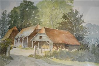 Three Day Auction of Antiques and Collectables. SILVER & SILVER PLATED ITEMS (700-834), JEWELLERY, WATCHES & COINS (835-1034), PAINTINGS (1035-1357) - Lawrences Auctioneers