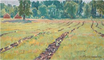 Untitled - Trokhimenko Karp