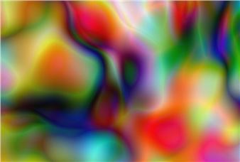 Thomas Ruff: Two of Each - Gallery Koyanagi