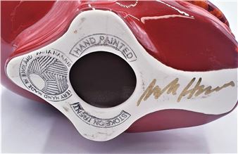 General, Antiques & Collectables Timed Sale of 300 Lots to include, Unsold Lots, Surplus Stock, New Lots, Items That Have Been Left at the Saleroom, etc. - A.S.H. Auctions