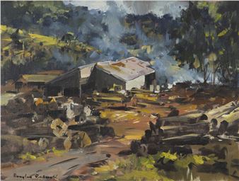 Art at Home - International Art Centre