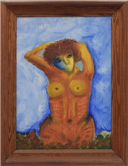 Ona jak inne - Zbigniew Maciejewski