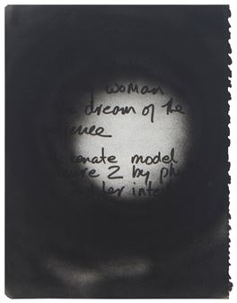 Untitled - Mark Verabioff