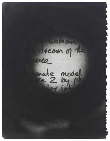 Untitled - Mark Verabioff