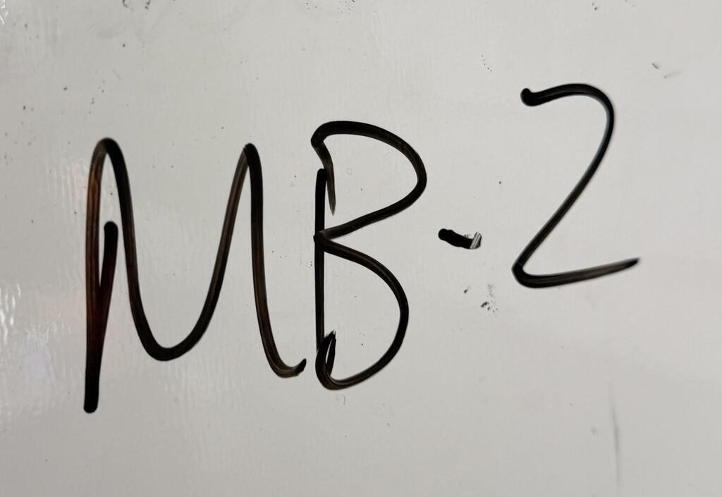 Artwork by Monte Dolack, Deer Lodge Prison Print