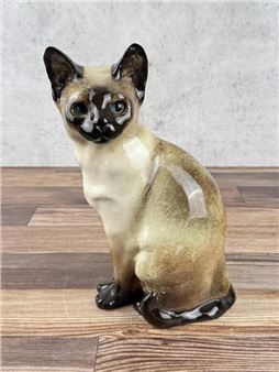 6th Annual Montana Big Chief Auction - Day 1 - Davis Brothers Auctions