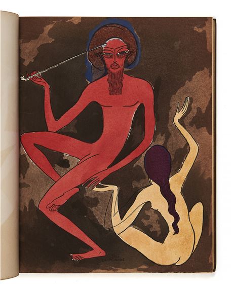 Kees van Dongen、超希少画集より、新品額装付、絵画 2025年最新】Yahoo!オークション -キース・ヴァン・ドンゲン