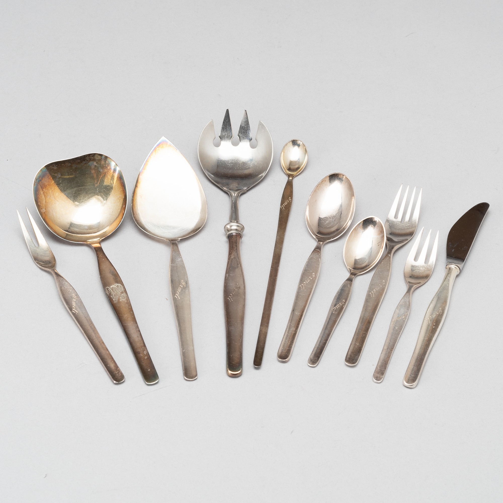 tapio-wirkkala-untitled-mutualart