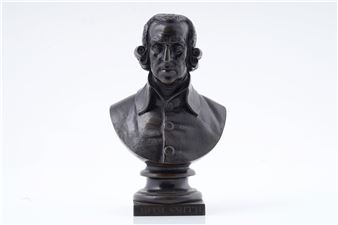 Country House & Fine Interiors Auction - Anderson & Garland