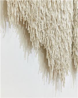 Tara Thacker - Greenhill